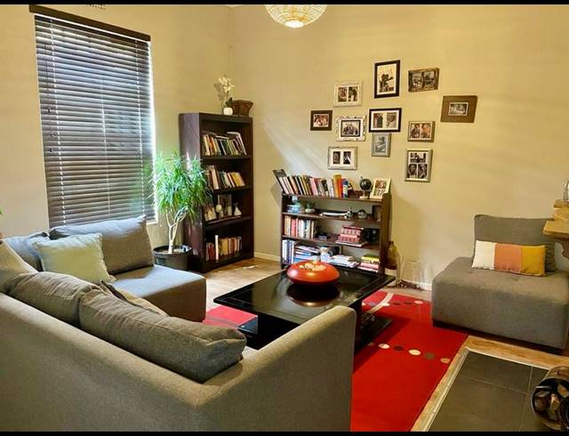 3 BEDROOM HOUSE FOR SALE IN CLAREMONT